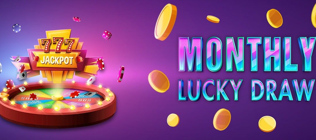 🔥 আপনার সময় এসেছে – বদলান আপনার রাতের গল্প