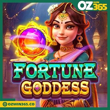IPL 2025: Experience the Thrill with Ozwin365
