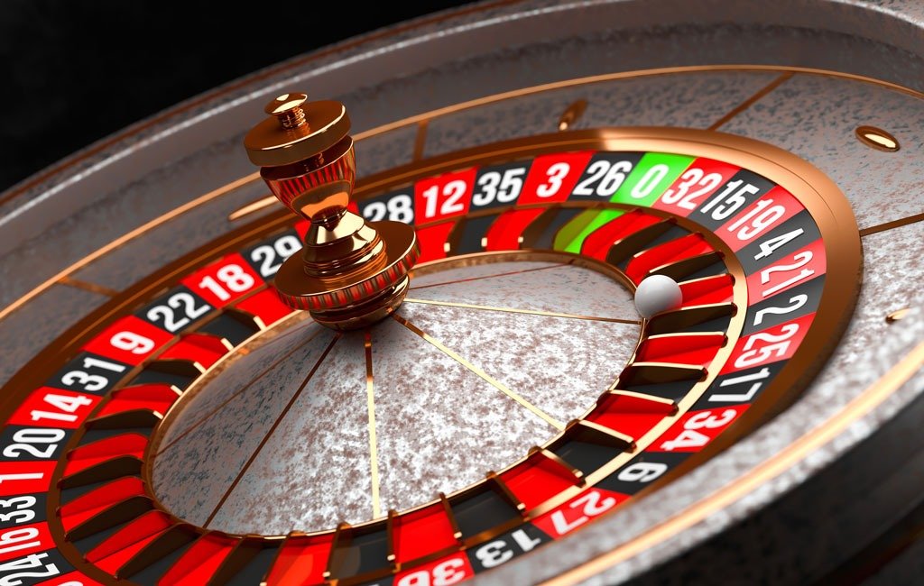 Best Online Casino With bKash in Bangladesh (2025 Guide)