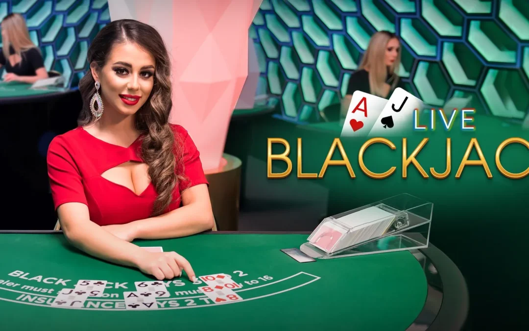 🎲 OZWin365 লাইভ ক্যাসিনো বাংলাদেশ – এখনই খেলুন রিয়েল ডিলারদের সাথে!