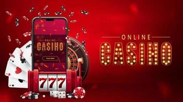 Experience the Best Online casino in Bangladesh and Betting Adventure