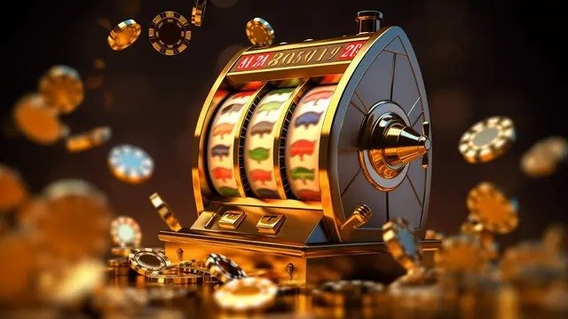 play slots online ozwin365