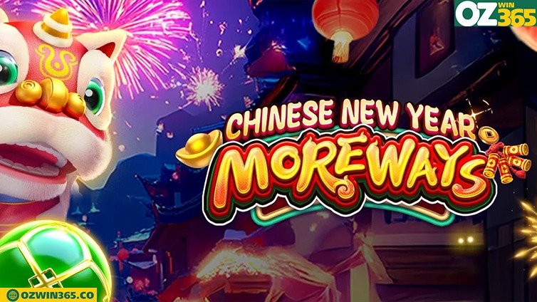 Your Ultimate Betting Destination – Ozwin365