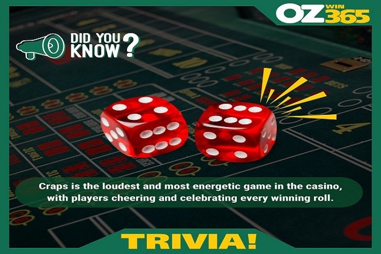 ♣️ Play Teen Patti Live for Real Money in Bangladesh at Ozwin365