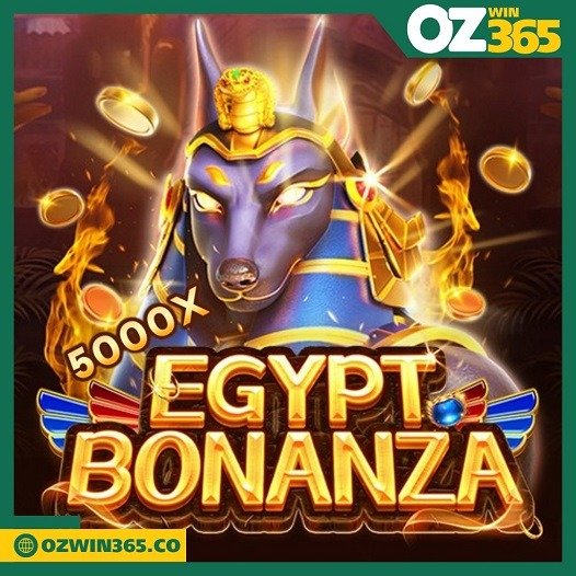 Explore Egypt Bonanza – Your Ultimate Guide to Online Betting in Bangladesh