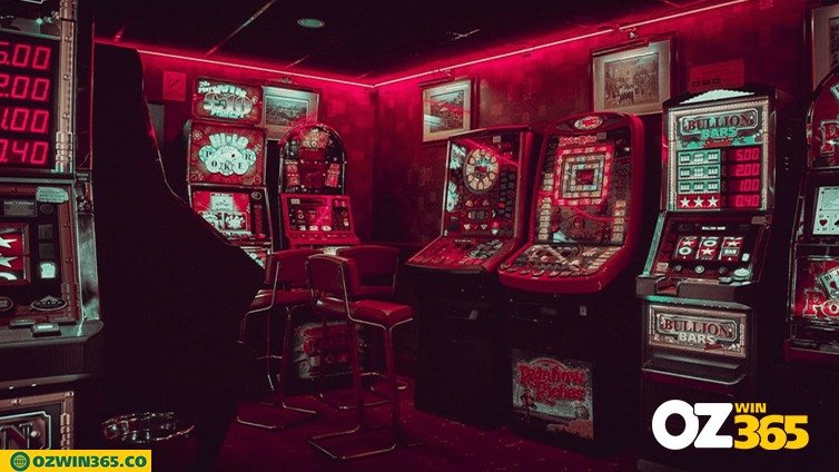 Best Teen Patti Casino Sites in Bangladesh – Why Ozwin365 Rules