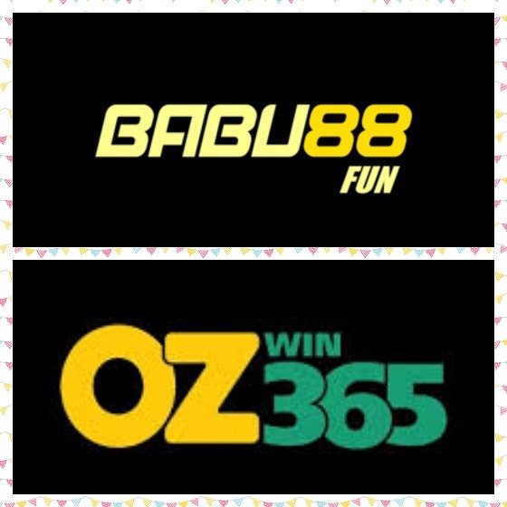 Looking for a Babu88 Alternative? Here’s the Best Option for Bangladeshi Players