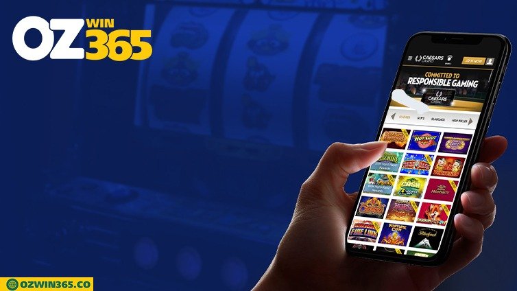 Nagad88.com Login & Casino Guide for New Bangladeshi Users