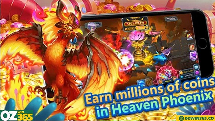 ফিশিং গেম বাংলাদেশ: মজার গেমিং অভিজ্ঞতা টাকা জেতার সুযোগে