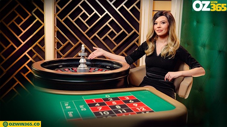 Mansion Online Casino – Full Review, Features, and What to Expect