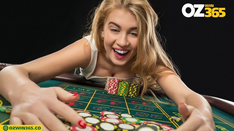 How to Use Baji 365 Login Safely and Effectively in Bangladesh