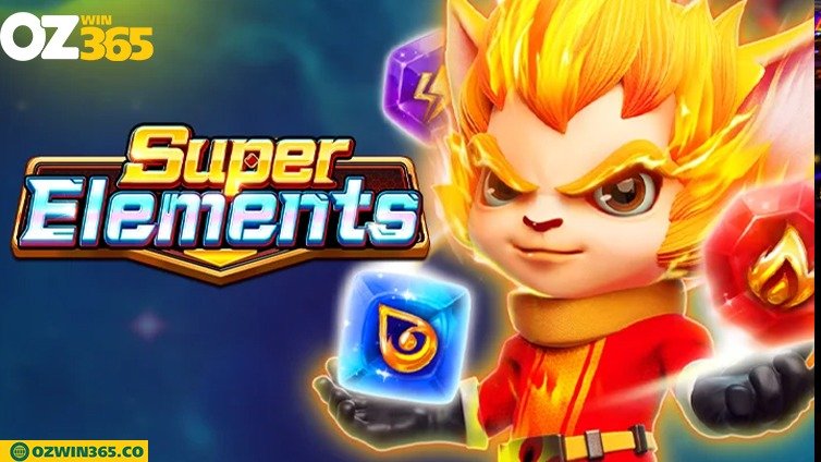 Slot Games in Bangladesh: Complete Guide to Winning Big in 2025