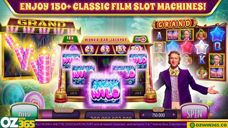How to Start Online Gambling in Bangladesh