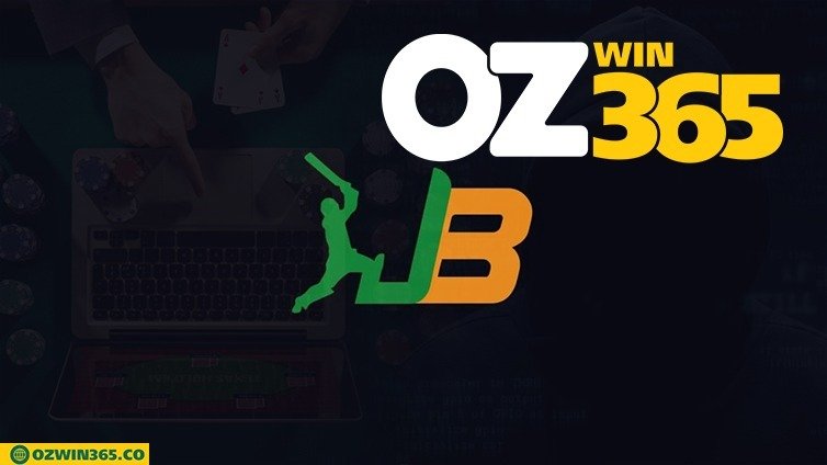 JeetBuzz বিকল্প ২০২৫: কেনো গেমাররা এখন Ozwin365 বেছে নিচ্ছে