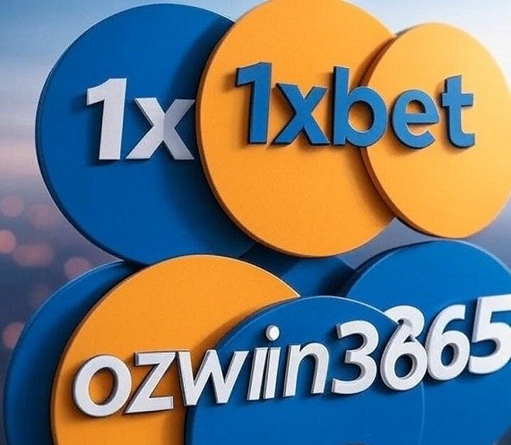 1xbet vs Ozwin365: Best 1xbet Alternative Bangladesh for Online Betting