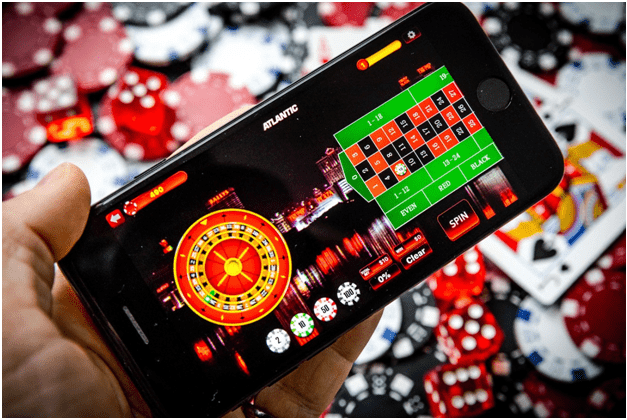Baji365 & Ozwin365 Login Guide: Easy Steps for Bangladeshi Players