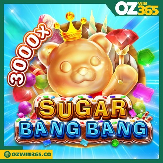 Win Baji Login – Complete Access Guide