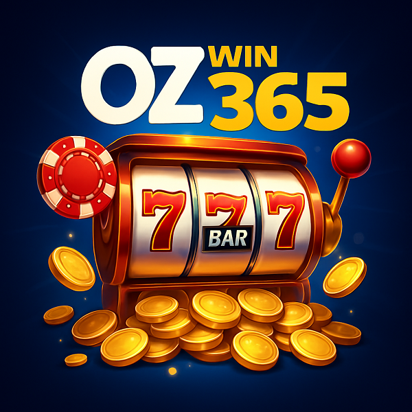 Ozwin365 Casino Review for Bangladeshi Players