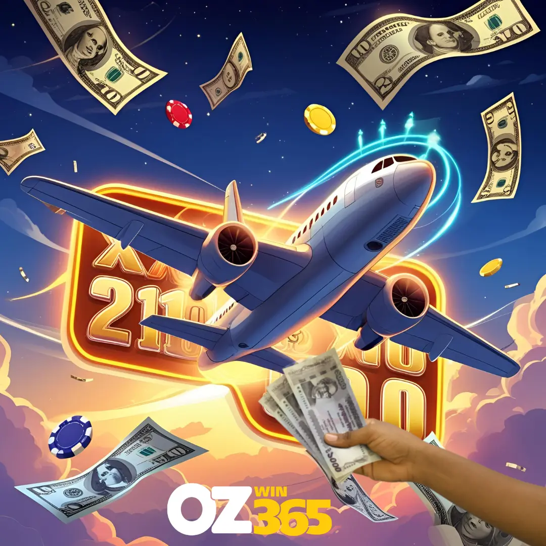 Aviator Game Full Guide 2025 – Play & Win on Nagad88 Casino