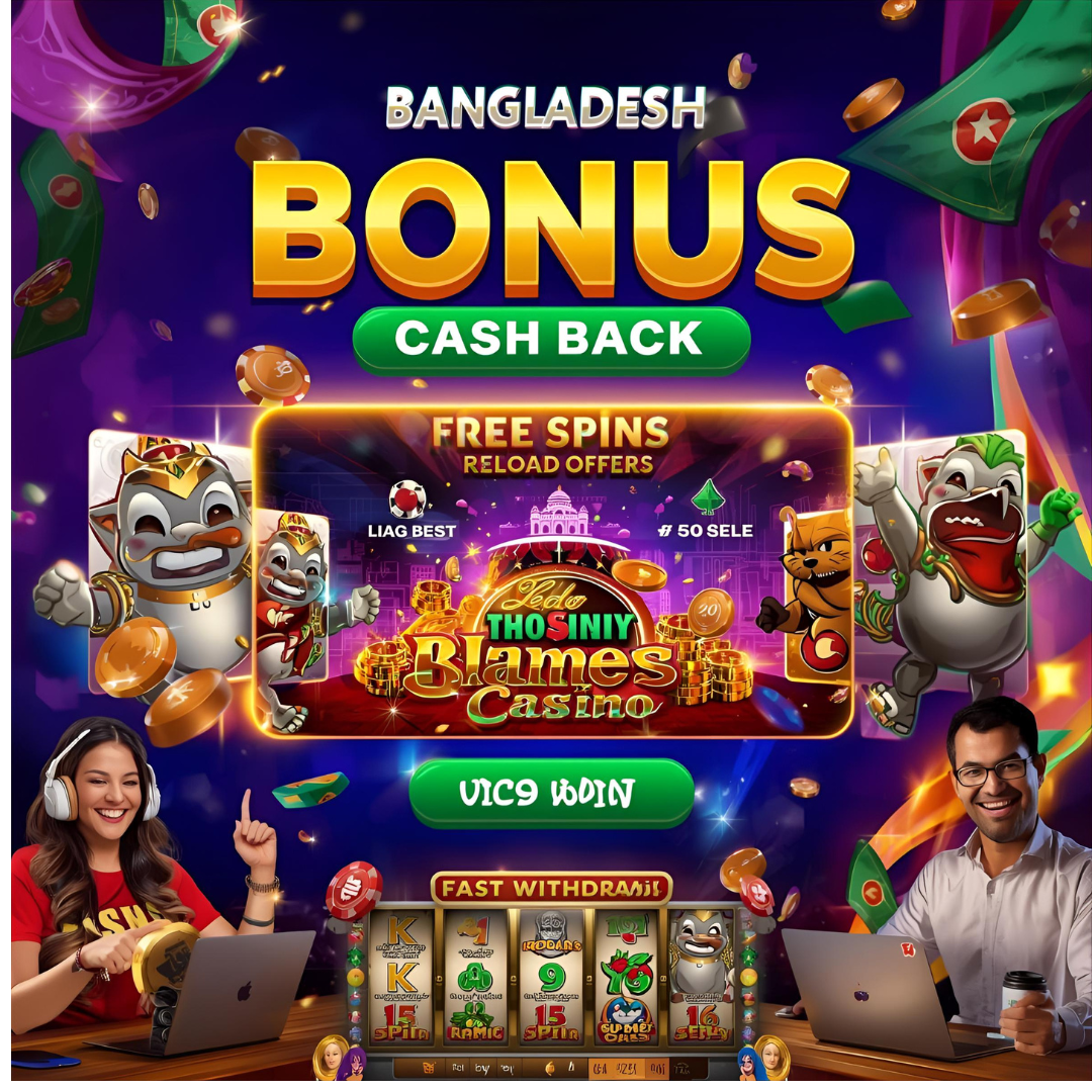 Baji Live Cricket Betting Guide for Bangladesh (2025)