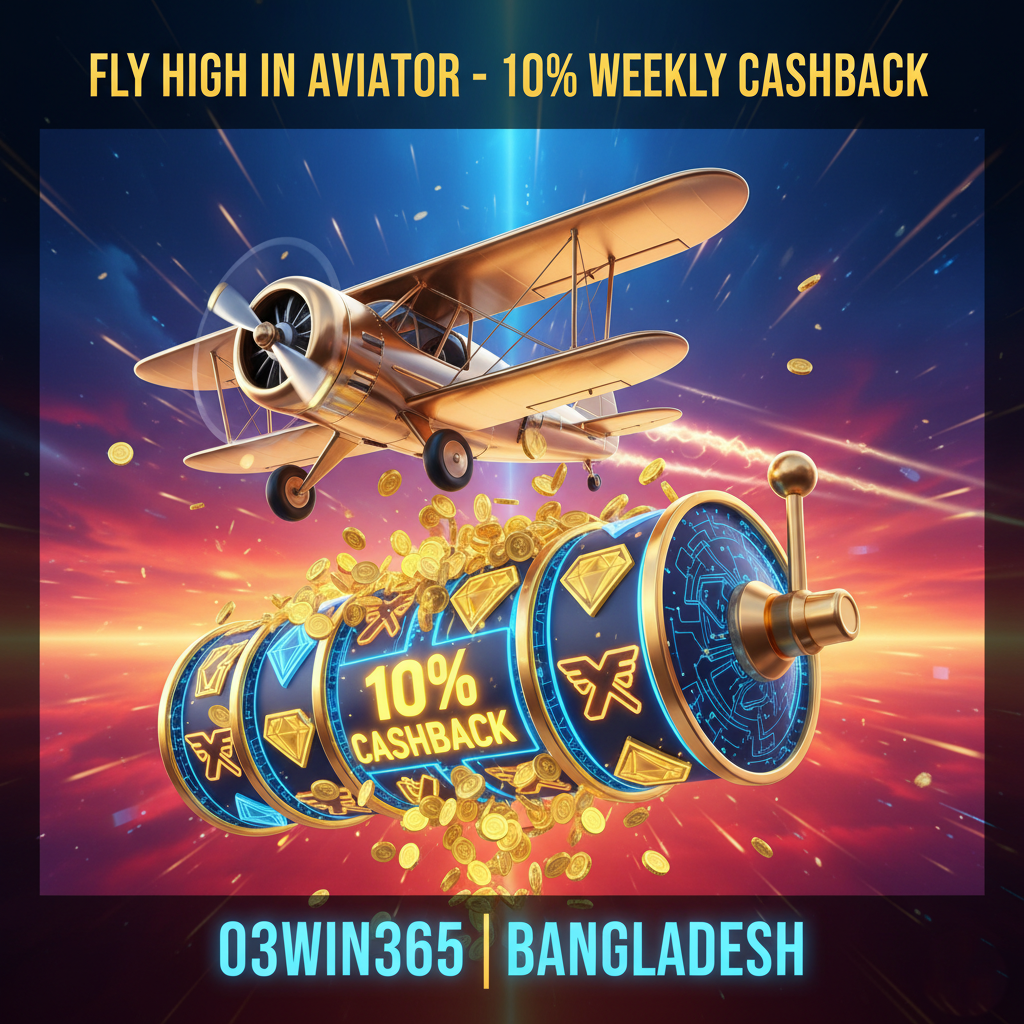 💸 Fly High in AVIATOR & Cash In Weekly – Only on OzWin365! 🚀